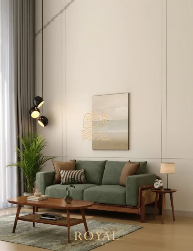 ARMNYAM Sofa Kayu Jati Kombinasi Rotan Minimalis Modern, Sofa 3 Seater, Sofa Tamu Minimalis, Sofa Ruang Tamu, Sofa Tamu Kantor, Sofa Ruang Tamu Elegan Minimalis, Sofa Tamu Terbaru 2026, Sofa Ruang Tamu Minimalis Modern, Sofa Tamu Hotel, Harga Sofa Tamu, Kursi Sofa Tamu, Model Sofa Tamu, Sofa Minimalis Modern, Sofa Tamu Elegan,sofa Tamu 2 Seater, Sofa Tamu Jepara, Sofa Tamu Kayu Jati, Sofa Tamu Klasik, Sofa Tamu Kulit, Sofa Tamu L, Sofa Tamu Mewah, Sofa Tamu Minimalis Terbaru, Sofa Tamu Sudut, Sofa Tamu Terbaru, Royal Living ARMNYAM Sofa Kayu Jati Kombinasi Rotan Minimalis Modern, Sofa 3 Seater, Sofa Tamu Minimalis, Sofa Ruang Tamu, Sofa Tamu Kantor, Sofa Ruang Tamu Elegan Minimalis, Sofa Tamu Terbaru 2026, Sofa Ruang Tamu Minimalis Modern, Sofa Tamu Hotel, Harga Sofa Tamu, Kursi Sofa Tamu, Model Sofa Tamu, Sofa Minimalis Modern, Sofa Tamu Elegan,sofa Tamu 2 Seater, Sofa Tamu Jepara, Sofa Tamu Kayu Jati, Sofa Tamu Klasik, Sofa Tamu Kulit, Sofa Tamu L, Sofa Tamu Mewah, Sofa Tamu Minimalis Terbaru, Sofa Tamu Sudut, Sofa Tamu Terbaru, Royal Living