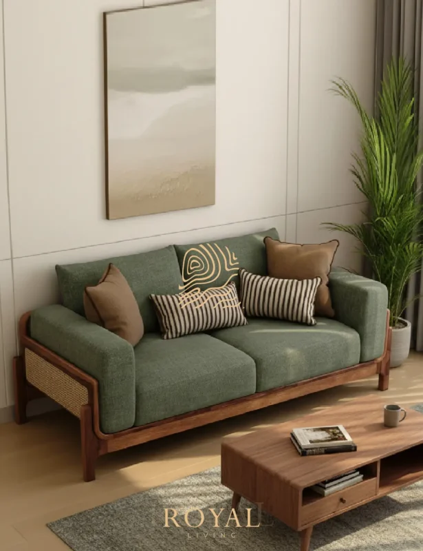 ARMNYAM Sofa Kayu Mix Rotan Minimalis Modern, Sofa 3 Seater, Sofa Tamu Minimalis, Sofa Ruang Tamu, Sofa Tamu Kantor, Sofa Ruang Tamu Elegan Minimalis, Sofa Tamu Terbaru 2026, Sofa Ruang Tamu Minimalis Modern, Sofa Tamu Hotel, Harga Sofa Tamu, Kursi Sofa Tamu, Model Sofa Tamu, Sofa Minimalis Modern, Sofa Tamu Elegan,sofa Tamu 2 Seater, Sofa Tamu Jepara, Sofa Tamu Kayu Jati, Sofa Tamu Klasik, Sofa Tamu Kulit, Sofa Tamu L, Sofa Tamu Mewah, Sofa Tamu Minimalis Terbaru, Sofa Tamu Sudut, Sofa Tamu Terbaru, Royal Living ARMNYAM Sofa Kayu Mix Rotan Minimalis Modern, Sofa 3 Seater, Sofa Tamu Minimalis, Sofa Ruang Tamu, Sofa Tamu Kantor, Sofa Ruang Tamu Elegan Minimalis, Sofa Tamu Terbaru 2026, Sofa Ruang Tamu Minimalis Modern, Sofa Tamu Hotel, Harga Sofa Tamu, Kursi Sofa Tamu, Model Sofa Tamu, Sofa Minimalis Modern, Sofa Tamu Elegan,sofa Tamu 2 Seater, Sofa Tamu Jepara, Sofa Tamu Kayu Jati, Sofa Tamu Klasik, Sofa Tamu Kulit, Sofa Tamu L, Sofa Tamu Mewah, Sofa Tamu Minimalis Terbaru, Sofa Tamu Sudut, Sofa Tamu Terbaru, Royal Living