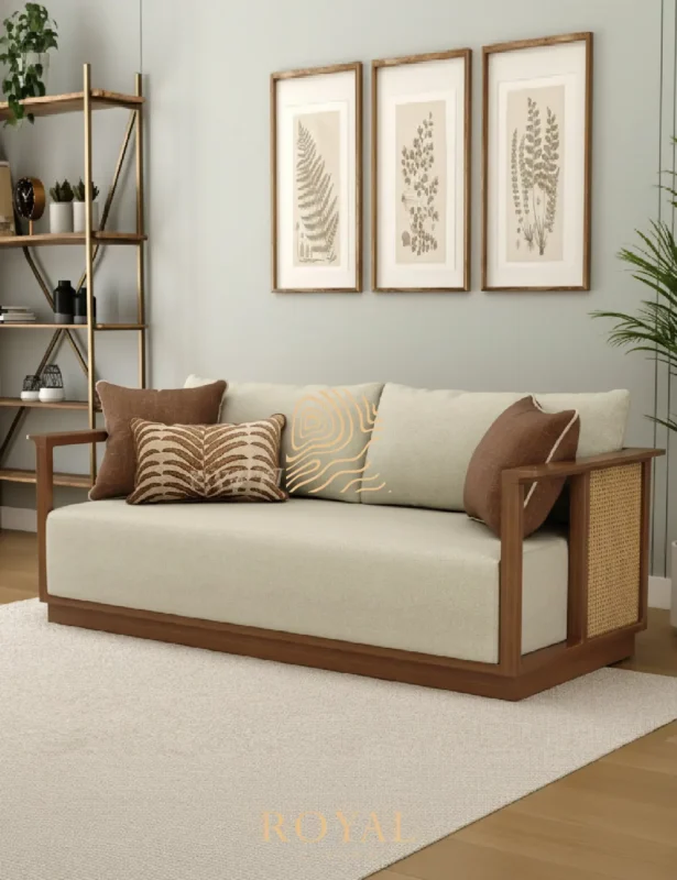 FAMIC Sofa Sandaran Rotan Jati Mewah 2 Seater, Sofa 3 Seater, Sofa Tamu Minimalis, Sofa Ruang Tamu, Sofa Tamu Kantor, Sofa Ruang Tamu Elegan Minimalis, Sofa Tamu Terbaru 2026, Sofa Ruang Tamu Minimalis Modern, Sofa Tamu Hotel, Harga Sofa Tamu, Kursi Sofa Tamu, Model Sofa Tamu, Sofa Minimalis Modern, Sofa Tamu Elegan,sofa Tamu 2 Seater, Sofa Tamu Jepara, Sofa Tamu Kayu Jati, Sofa Tamu Klasik, Sofa Tamu Kulit, Sofa Tamu L, Sofa Tamu Mewah, Sofa Tamu Minimalis Terbaru, Sofa Tamu Sudut, Sofa Tamu Terbaru, Royal Living FAMIC Sofa Sandaran Rotan Jati Mewah 2 Seater, Sofa 3 Seater, Sofa Tamu Minimalis, Sofa Ruang Tamu, Sofa Tamu Kantor, Sofa Ruang Tamu Elegan Minimalis, Sofa Tamu Terbaru 2026, Sofa Ruang Tamu Minimalis Modern, Sofa Tamu Hotel, Harga Sofa Tamu, Kursi Sofa Tamu, Model Sofa Tamu, Sofa Minimalis Modern, Sofa Tamu Elegan,sofa Tamu 2 Seater, Sofa Tamu Jepara, Sofa Tamu Kayu Jati, Sofa Tamu Klasik, Sofa Tamu Kulit, Sofa Tamu L, Sofa Tamu Mewah, Sofa Tamu Minimalis Terbaru, Sofa Tamu Sudut, Sofa Tamu Terbaru, Royal Living