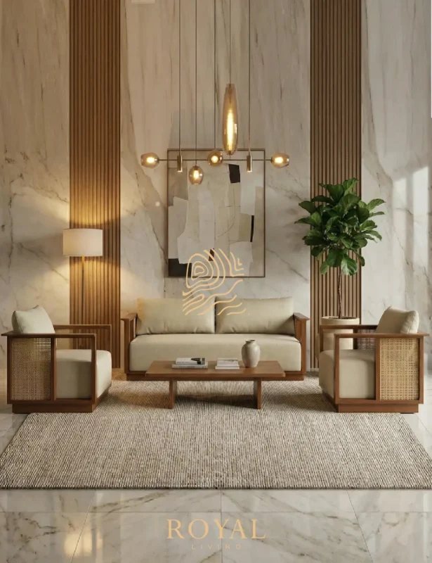FAMIC Sofa Tamu Rotan Jati Mewah, FAMIC Sofa Sandaran Rotan Jati Mewah 2 Seater, Sofa 3 Seater, Sofa Tamu Minimalis, Sofa Ruang Tamu, Sofa Tamu Kantor, Sofa Ruang Tamu Elegan Minimalis, Sofa Tamu Terbaru 2026, Sofa Ruang Tamu Minimalis Modern, Sofa Tamu Hotel, Harga Sofa Tamu, Kursi Sofa Tamu, Model Sofa Tamu, Sofa Minimalis Modern, Sofa Tamu Elegan,sofa Tamu 2 Seater, Sofa Tamu Jepara, Sofa Tamu Kayu Jati, Sofa Tamu Klasik, Sofa Tamu Kulit, Sofa Tamu L, Sofa Tamu Mewah, Sofa Tamu Minimalis Terbaru, Sofa Tamu Sudut, Sofa Tamu Terbaru, Royal Living FAMIC Sofa Tamu Rotan Jati Mewah, FAMIC Sofa Sandaran Rotan Jati Mewah 2 Seater, Sofa 3 Seater, Sofa Tamu Minimalis, Sofa Ruang Tamu, Sofa Tamu Kantor, Sofa Ruang Tamu Elegan Minimalis, Sofa Tamu Terbaru 2026, Sofa Ruang Tamu Minimalis Modern, Sofa Tamu Hotel, Harga Sofa Tamu, Kursi Sofa Tamu, Model Sofa Tamu, Sofa Minimalis Modern, Sofa Tamu Elegan,sofa Tamu 2 Seater, Sofa Tamu Jepara, Sofa Tamu Kayu Jati, Sofa Tamu Klasik, Sofa Tamu Kulit, Sofa Tamu L, Sofa Tamu Mewah, Sofa Tamu Minimalis Terbaru, Sofa Tamu Sudut, Sofa Tamu Terbaru, Royal Living