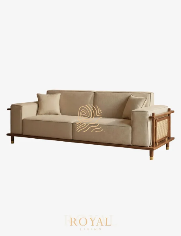 SANBY Sofa 2 Dudukan Mewah Jati Premium Jepara, SANBY Sofa Tamu Jati Royal Living Room Apartement, Sofa 3 Seater, Sofa Tamu Minimalis, Sofa Ruang Tamu, Sofa Tamu Kantor, Sofa Ruang Tamu Elegan Minimalis, Sofa Tamu Terbaru 2026, Sofa Ruang Tamu Minimalis Modern, Sofa Tamu Hotel, Harga Sofa Tamu, Kursi Sofa Tamu, Model Sofa Tamu, Sofa Minimalis Modern, Sofa Tamu Elegan,sofa Tamu 2 Seater, Sofa Tamu Jepara, Sofa Tamu Kayu Jati, Sofa Tamu Klasik, Sofa Tamu Kulit, Sofa Tamu L, Sofa Tamu Mewah, Sofa Tamu Minimalis Terbaru, Sofa Tamu Sudut, Sofa Tamu Terbaru, Royal Living