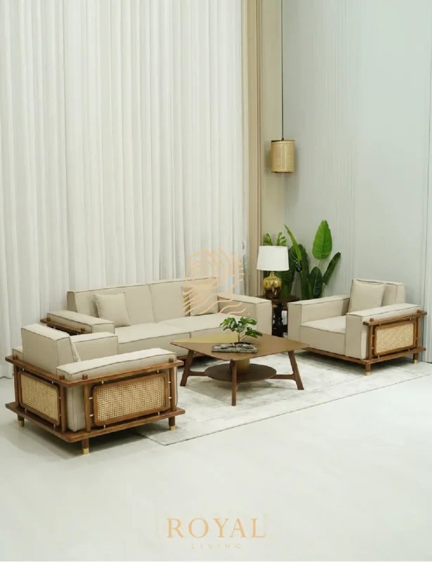 SANBY Sofa Tamu Jati Royal Living Room Apartement, Sofa 3 Seater, Sofa Tamu Minimalis, Sofa Ruang Tamu, Sofa Tamu Kantor, Sofa Ruang Tamu Elegan Minimalis, Sofa Tamu Terbaru 2026, Sofa Ruang Tamu Minimalis Modern, Sofa Tamu Hotel, Harga Sofa Tamu, Kursi Sofa Tamu, Model Sofa Tamu, Sofa Minimalis Modern, Sofa Tamu Elegan,sofa Tamu 2 Seater, Sofa Tamu Jepara, Sofa Tamu Kayu Jati, Sofa Tamu Klasik, Sofa Tamu Kulit, Sofa Tamu L, Sofa Tamu Mewah, Sofa Tamu Minimalis Terbaru, Sofa Tamu Sudut, Sofa Tamu Terbaru, Royal Living