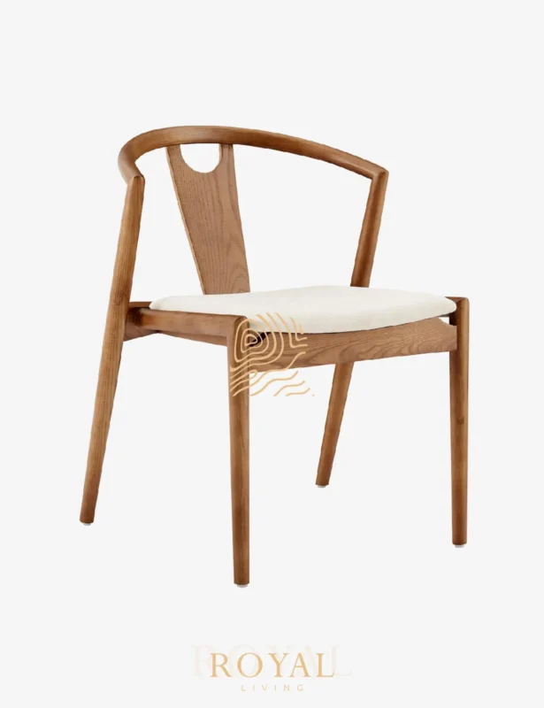 BALLARD Kursi Cafe Jepara Royal, furniture cafe Jepara, furniture cafe kayu jati, Jepara, kayu jati, Kursi Cafe Aesthetic, Kursi Cafe Besi, kursi cafe jawa tengah, kursi cafe jepara, kursi cafe kayu jati, Kursi Cafe Kayu Panjang, kursi cafe kayu unik, kursi cafe minimalis, Kursi Cafe Minimalis Modern, kursi cafe outdoor, kursi cafe premium, Kursi Cafe Royal, kursi cafe terbaru jepara