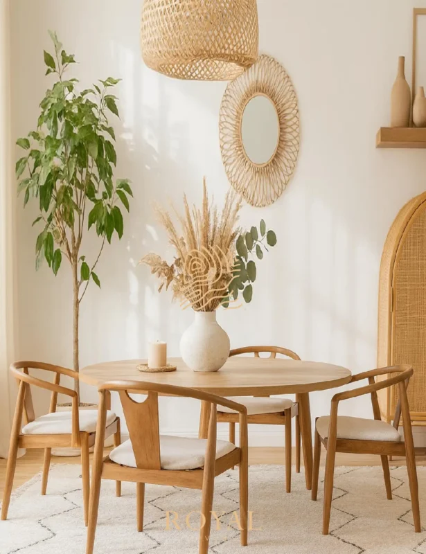 BALLARD Meja Makan 4 Kursi Cafe Jepara Scandinavian, furniture cafe Jepara, furniture cafe kayu jati, Jepara, kayu jati, Kursi Cafe Aesthetic, Kursi Cafe Besi, kursi cafe jawa tengah, kursi cafe jepara, kursi cafe kayu jati, Kursi Cafe Kayu Panjang, kursi cafe kayu unik, kursi cafe minimalis, Kursi Cafe Minimalis Modern, kursi cafe outdoor, kursi cafe premium, Kursi Cafe Royal, kursi cafe terbaru jepara
