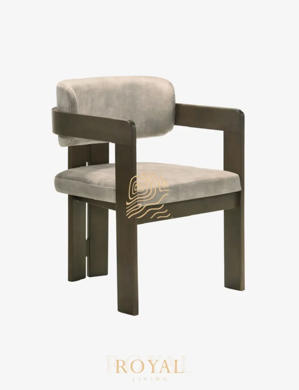 DESTIN Kursi Cafe Model Minimalis Terbaru, Dining Chair, Gambar Kursi Cafe, Harga Kursi Cafe, Kursi Cafe, Kursi Cafe Jepara, Kursi Cafe Kayu Minimalis, Kursi Cafe Kayu Outdoor, Kursi Cafe Kayu Premium, Kursi Cafe Minimalis, Kursi Cafe Minimalis Besi, Kursi Cafe Minimalis Kayu, Kursi Cafe Minimalis Modern, Kursi Cafe Modern, Kursi Cafe Outdoor, Kursi Cafe Rotan, Kursi Cafe Terbaru, Kursi Cafe Unik, Kursi Cafe Unik Dari Kayu, Kursi Cafe Unik Murah, Kursi Jati Jepara, Kursi Makan Kayu, Kursi Makan Kayu Simple, Kursi Makan Minimalis, Kursi Makan Outdoor, Model Kursi Cafe, Royal Living, Sofa Cafe Minimalis, Sofa Cafe Panjang, Sofa Cafe Unik, Kursi Cafe Outdoor, Harga Sofa Cafe, Model Sofa Cafe, Sofa Cafe Lesehan, Ukuran Sofa Cafe