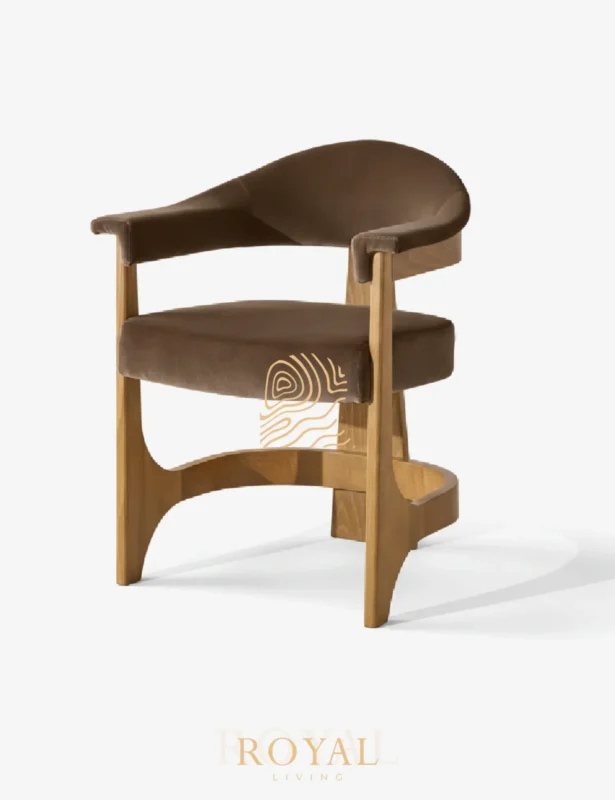 Georgina Dining Chair Kursi Makan Kayu Jati, kursi cafe minimalis modern, kursi cafe kayu unik, kursi cafe outdoor, kursi cafe aesthetic, kursi cafe kayu panjang, kursi cafe besi, kursi cafe terbaru jepara, kursi cafe jawa tengah, kursi cafe minimalis modern, kursi cafe Jepara, Kursi Cafe Royal Georgina Dining Chair Kursi Makan Kayu Jati, kursi cafe minimalis modern, kursi cafe kayu unik, kursi cafe outdoor, kursi cafe aesthetic, kursi cafe kayu panjang, kursi cafe besi, kursi cafe terbaru jepara, kursi cafe jawa tengah, kursi cafe minimalis modern, kursi cafe Jepara, Kursi Cafe Royal