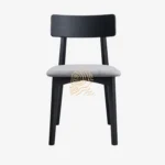 REAL Kursi Cafe Minimalis