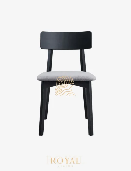 REAL Kursi Cafe Minimalis