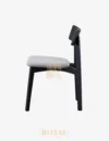 REAL Kursi Cafe Minimalis Royal