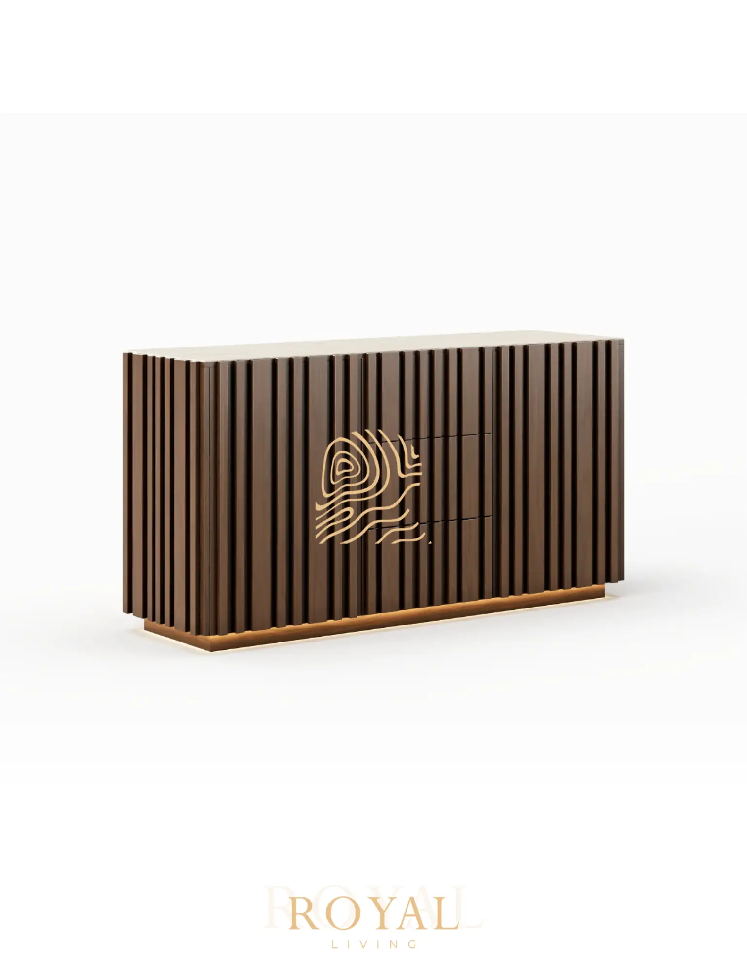 SAVOY Sideboard Bufet Jati Aesthetic Jepara SAVOY Sideboard Bufet Jati Aesthetic Jepara