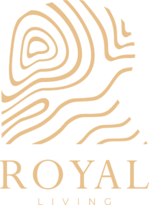 royal wood living furniture
