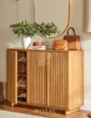 SABRINA Rack Shoe Organizer